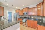 1114 Santa Elena Way - Photo 8
