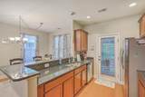 1114 Santa Elena Way - Photo 9