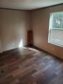 3109 Wire Road - Photo 12