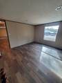3109 Wire Road - Photo 16