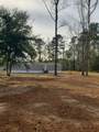 3109 Wire Road - Photo 24