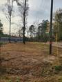 3109 Wire Road - Photo 26