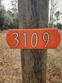 3109 Wire Road - Photo 27