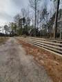 3109 Wire Road - Photo 28