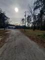 3109 Wire Road - Photo 30