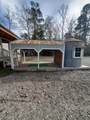 3109 Wire Road - Photo 32