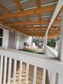 3109 Wire Road - Photo 33