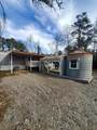 3109 Wire Road - Photo 39