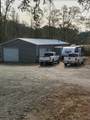 3109 Wire Road - Photo 4