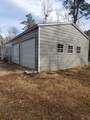 3109 Wire Road - Photo 40