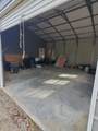 3109 Wire Road - Photo 41