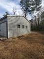 3109 Wire Road - Photo 44