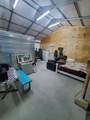 3109 Wire Road - Photo 45