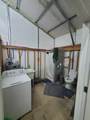 3109 Wire Road - Photo 46