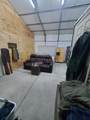 3109 Wire Road - Photo 47
