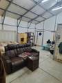 3109 Wire Road - Photo 50