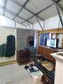 3109 Wire Road - Photo 51