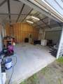 3109 Wire Road - Photo 53