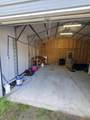 3109 Wire Road - Photo 54