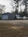 3109 Wire Road - Photo 55