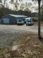 3109 Wire Road - Photo 56