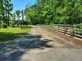 3109 Wire Road - Photo 57