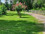 3109 Wire Road - Photo 59