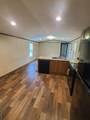 3109 Wire Road - Photo 7