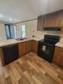 3109 Wire Road - Photo 8
