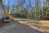 230 Carolina Drive - Photo 28