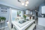 303 Houston Drive - Photo 10