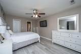 303 Houston Drive - Photo 15
