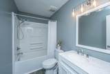 303 Houston Drive - Photo 18
