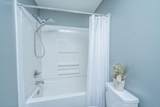 303 Houston Drive - Photo 19