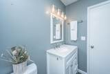 303 Houston Drive - Photo 20