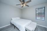 303 Houston Drive - Photo 21