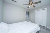 303 Houston Drive - Photo 22