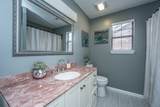 303 Houston Drive - Photo 23