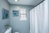 303 Houston Drive - Photo 24