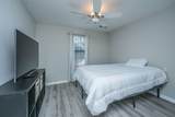 303 Houston Drive - Photo 26