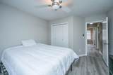 303 Houston Drive - Photo 28