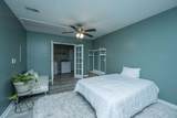 303 Houston Drive - Photo 30