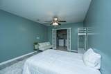 303 Houston Drive - Photo 31