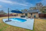 303 Houston Drive - Photo 33