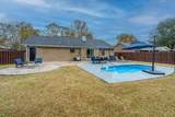 303 Houston Drive - Photo 34