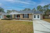 303 Houston Drive - Photo 43