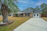 303 Houston Drive - Photo 45