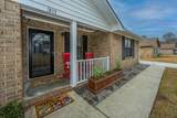 303 Houston Drive - Photo 46