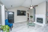 303 Houston Drive - Photo 5