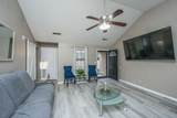 303 Houston Drive - Photo 7